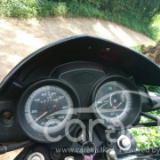 TVS STAR SPORT 2009