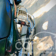 BAJAJ CALIBER 2004