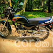 BAJAJ CALIBER 2004