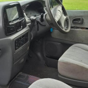TOYOTA NOAH KR42 2000