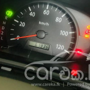 SUZUKI EVERY 2011