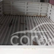 TATA NEXTMOTIVE 2016