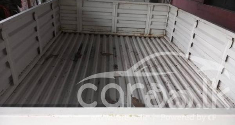 TATA NEXTMOTIVE 2016