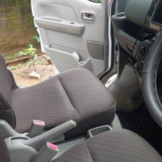 SUZUKI EVERY DA17 2017