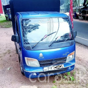TATA ACE 2014