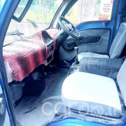 TATA ACE 2014