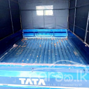 TATA ACE 2014