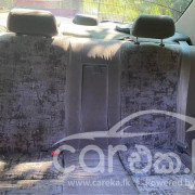 TOYOTA CARINA 1996