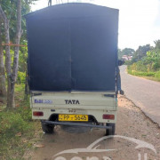 TATA ACE 2010