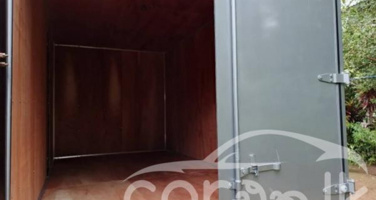 ISUZU ELF 350 2000