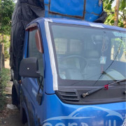 TATA ACE 2016