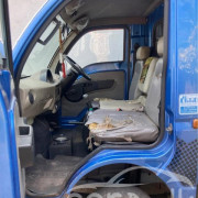 TATA ACE 2016