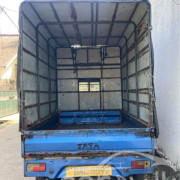 TATA ACE 2016