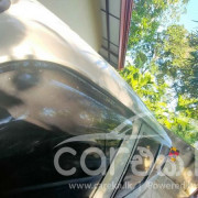 NISSAN CARAVAN 1991