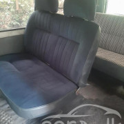 TOYOTA LITEACE 1987