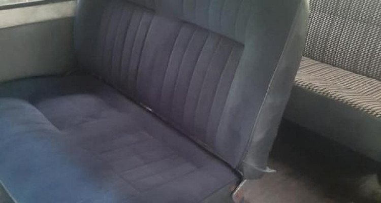 TOYOTA LITEACE 1987