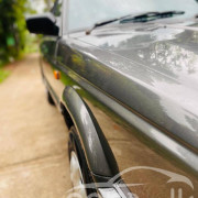 NISSAN SUNNY B12 1987