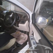 ZOTYE Z100 2020