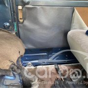 TOYOTA TOWNACE 1988