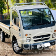 TATA ACE 2011