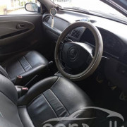 KIA RIO 2003