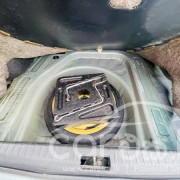 TOYOTA ALLION 260 2007