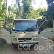 TATA ACE 2010
