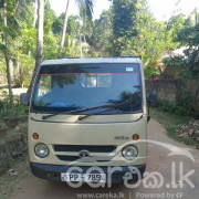 TATA ACE 2010
