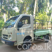 TATA ACE 2010