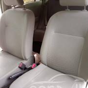 DAIHATSU MIRA 2016