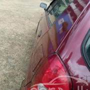 SUZUKI ALTO LXI 2009