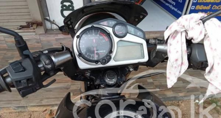 HERO XTREME 2015