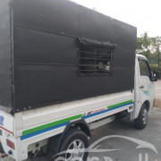 TATA SUPER ACE 2019