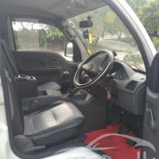 TATA SUPER ACE 2019