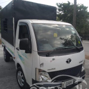 TATA SUPER ACE 2019