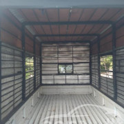 TATA SUPER ACE 2019