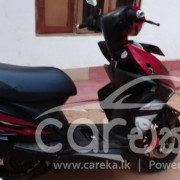 RANOMOTO PATTAYA 2019