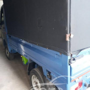 TATA ACE 2016