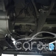 TATA ACE 2016