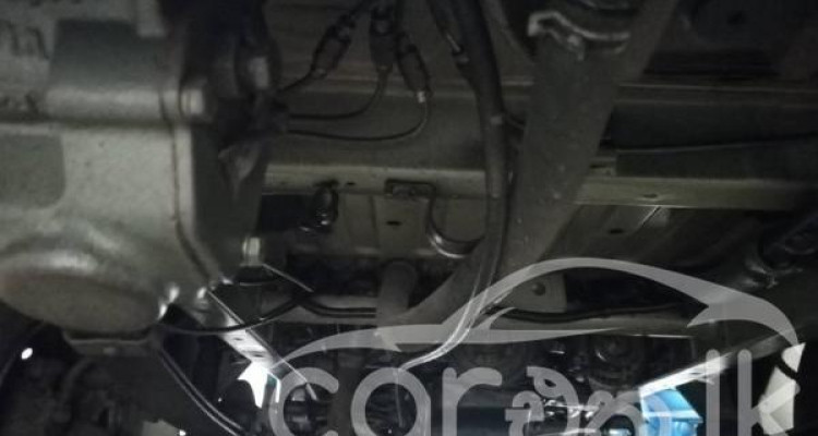 TATA ACE 2016