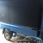 TATA ACE 2016
