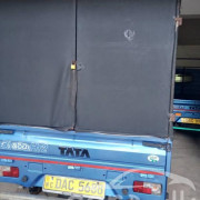 TATA ACE 2016