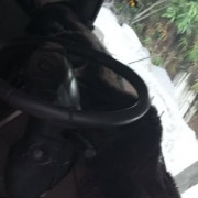MAHINDRA SUPRO 2016