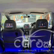HONDA FIT GD1 2002