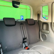 HONDA N-BOX 2016