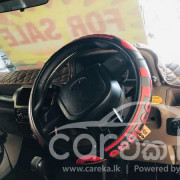 MAHINDRA BOLERO 2018