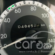 MAHINDRA BOLERO 2018