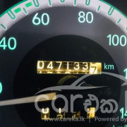 MAHINDRA BOLERO 2016