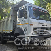 TATA 1618 2017