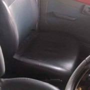 SUZUKI MARUTI 800 2006